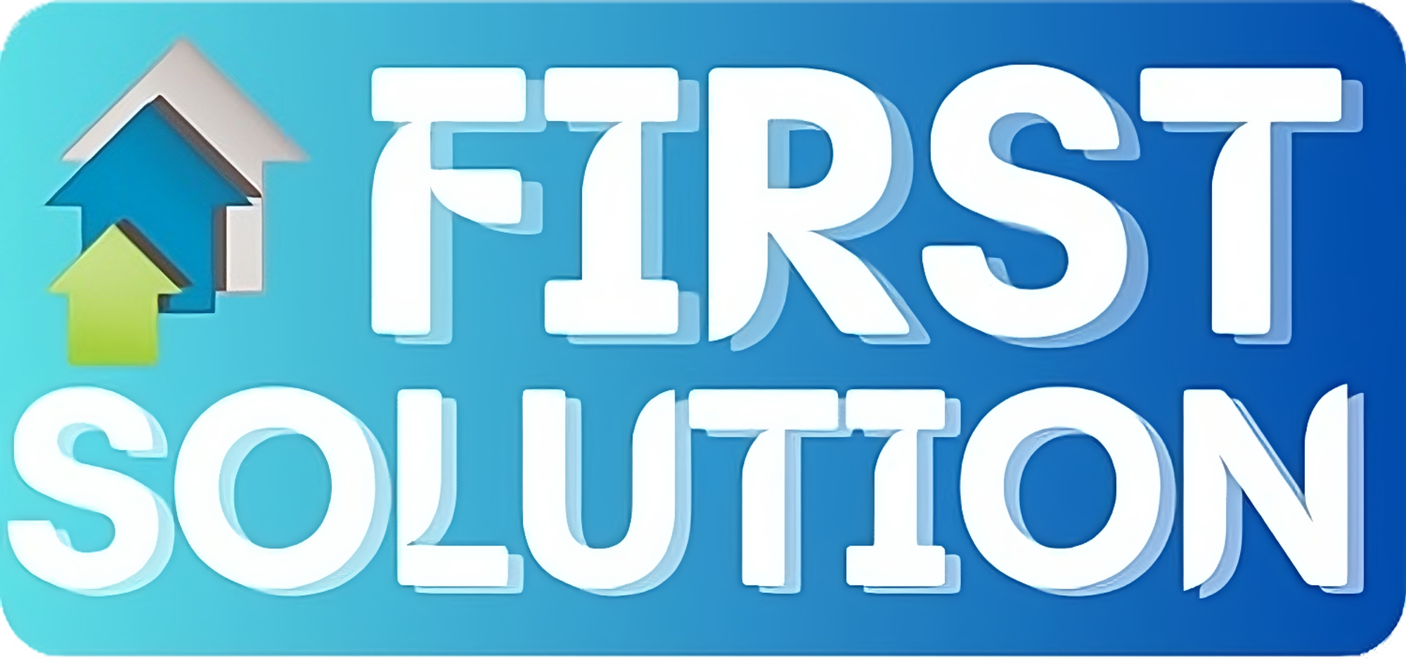 First Solution Recruitment Consultancy