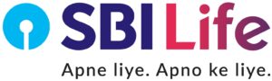 sbi