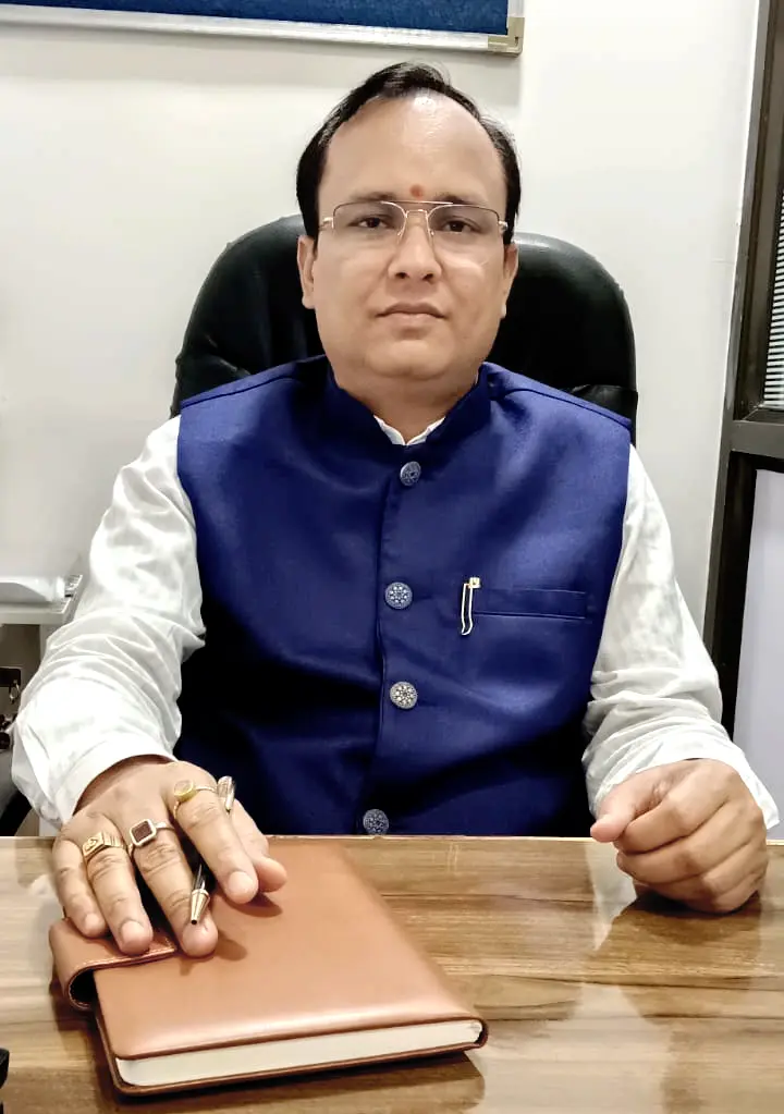 gayatri