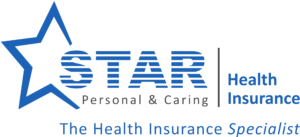 star